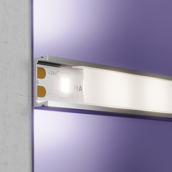 Светодиодная лента Maytoni Led strip 20014 Светодиодная лента Maytoni Led strip 20014