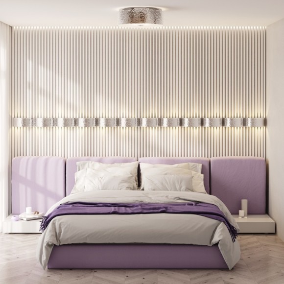 Светодиодная лента Maytoni Led strip 20014 Светодиодная лента Maytoni Led strip 20014