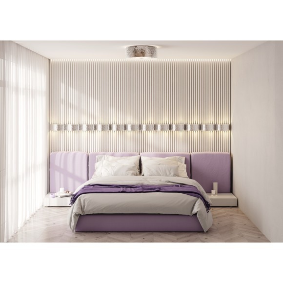 Светодиодная лента Maytoni Led strip 20014 Светодиодная лента Maytoni Led strip 20014