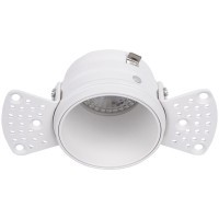 Точечный светильник Lamppu 4526-1C