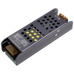 ST022.124.100 Блок питания ST-Luce LS серии SLIM (24V,100W, IP20, 4,17А) Светодиодные ленты