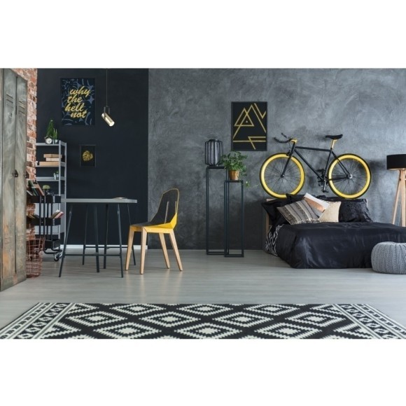 Подвесной светильник цилиндр Lumion 3714/1 CLAIRE под лампу 1xGU10 1*5W