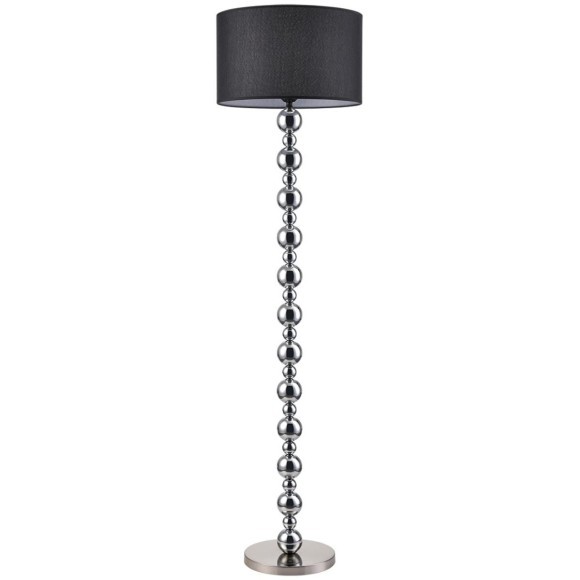 Торшер E27 220V Lumion NAVILA 8079/1F