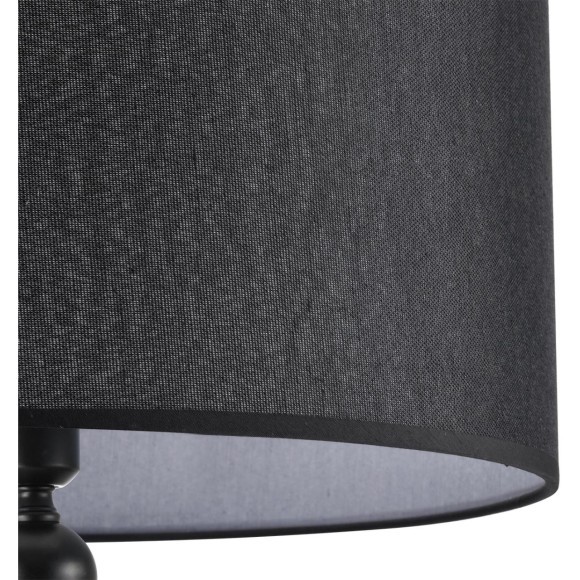 Торшер E27 220V Lumion NAVILA 8079/1F