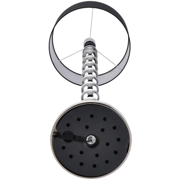 Торшер E27 220V Lumion NAVILA 8079/1F