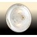 Настенно-потолочный светильник Odeon Light 2670/2C Corbea под лампы 2xE27 60W