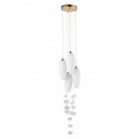 Светильник подвесной LUMION SHIVON 6518/4