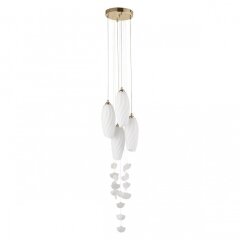 Светильник подвесной LUMION SHIVON 6518/4