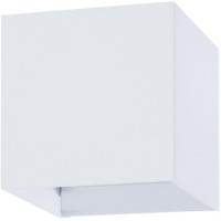 Архитектурная светодиодная подсветка A1414AL-1WH