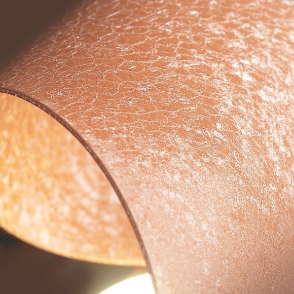 Настенный светильник LED 15W 3000K/4000K 220-240V тумблер на корпусе Odeon Light BOCCOLO 7102/6WL