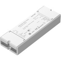 Усилитель сигнала DALI DT6 DT8 150mA 230VAC IP20 721013