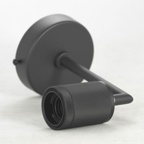 Бра Lussole LSP-8491 BUTLER IP21 под лампу 1xE27 40W