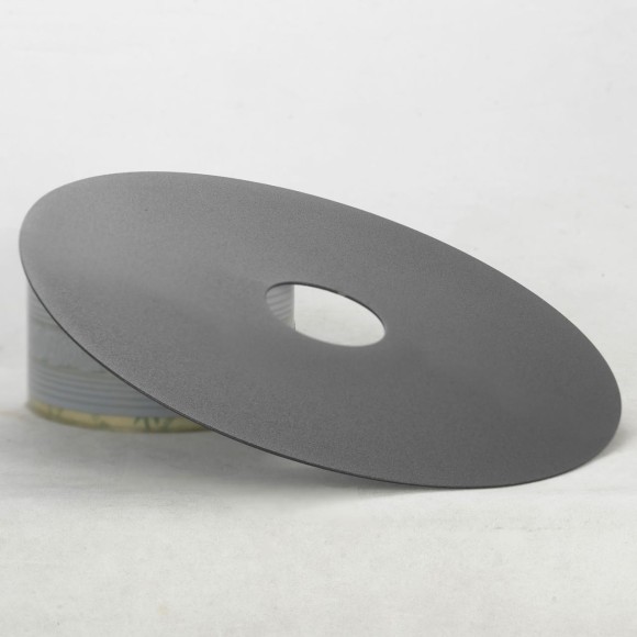 Бра Lussole LSP-8491 BUTLER IP21 под лампу 1xE27 40W