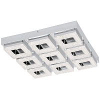 Накладной светильник EGLO 95658