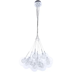 7720/02 SP-13 СВЕТИЛЬНИК ПОДВЕСНОЙ