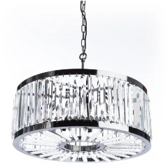 8001/02 SP-8 СВЕТИЛЬНИК ПОДВЕСНОЙ