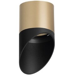 Комплект со светильником Rullo Rullo Lightstar R349087