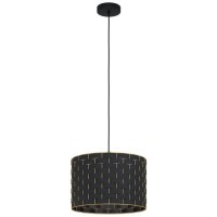 99524 Подвесной потолочный светильник (люстра) MARASALES