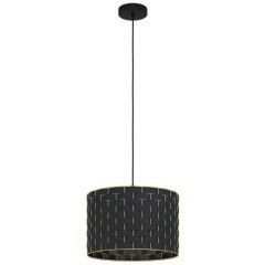 99524 Подвесной потолочный светильник (люстра) MARASALES