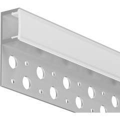 Комплектующие к светодиодной ленте Led Strip 636001