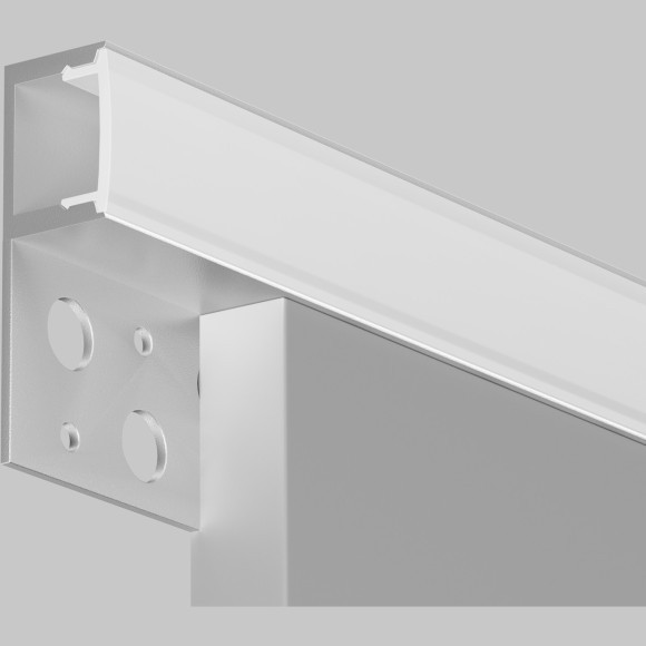 Комплектующие к светодиодной ленте Led Strip 636001