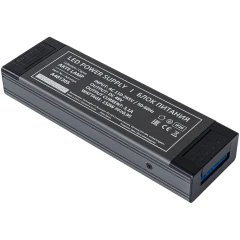 A481305 Блок питания PRO 48В 150Вт 3.1А IP20
