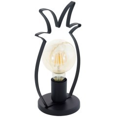 49909 Настольная лампа COLDFIELD