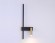 Настенный светильник COMFORT FL5209