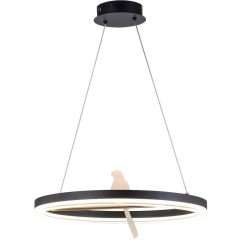 Подвесной светильник Bardy 4654-1P Подвесной светильник Bardy 4654-1P