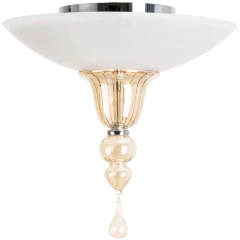 4021/02 PL-3 СВЕТИЛЬНИК ПОТОЛОЧНЫЙ