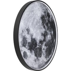 Бра Emisfero Lightstar 737637