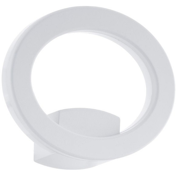 96274 Уличный настенный светильник светодиодный EMOLLIO