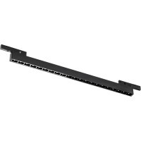 Светильник для шинопровода 18Вт Linea Lightstar 266737