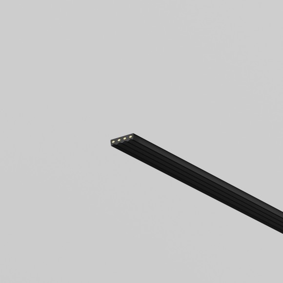 Токоведущая лента 5м Maytoni Exility IP O-TR002-PW-5M Токоведущая лента 5м Maytoni Exility IP O-TR002-PW-5M