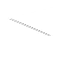 Линейный светильник Technical LL313003