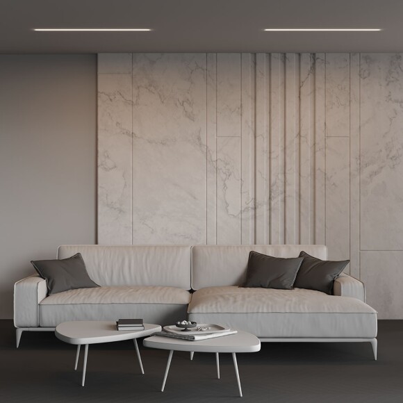 Линейный светильник Technical LL313003