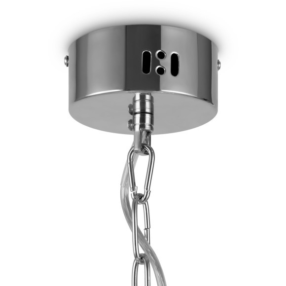 Люстра Freya FR6026PL-06CH