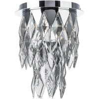 Люстра потолочная Limpio Lightstar 722064