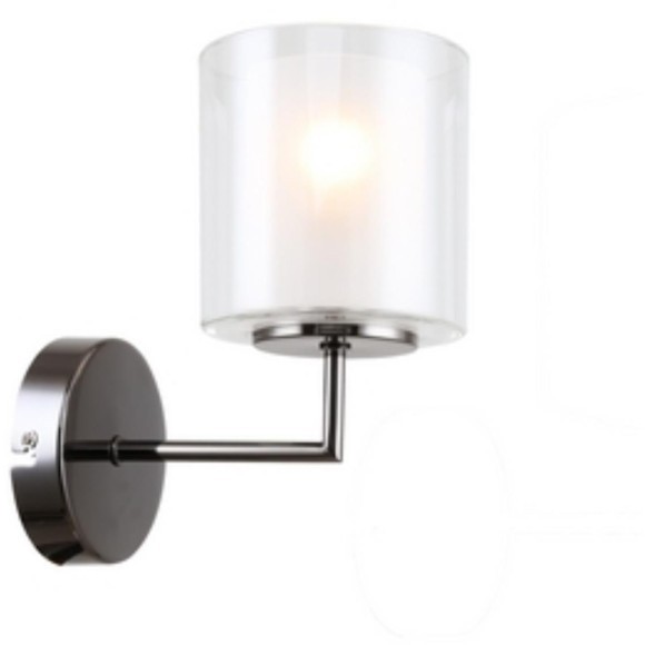 Бра Proper 4087-1W