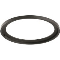 Аксессуар для встраиваемого светильника Technical DLA110-B