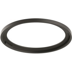 Аксессуар для встраиваемого светильника Technical DLA110-B Аксессуар для встраиваемого светильника Technical DLA110-B