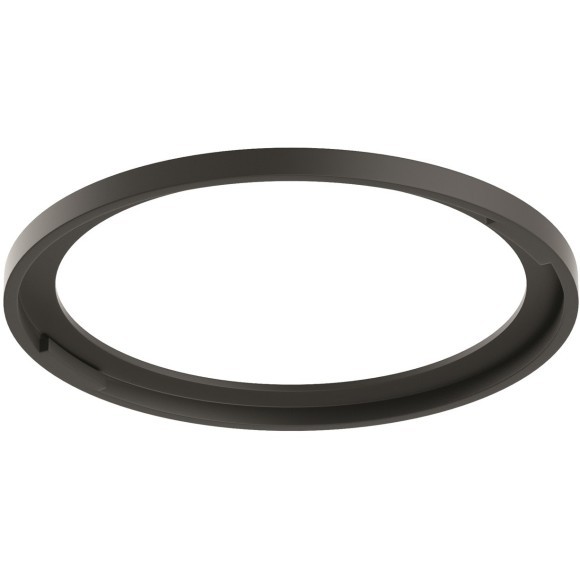 Аксессуар для встраиваемого светильника Technical DLA110-B