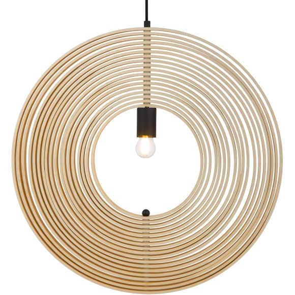 Подвесной светильник Maytoni MOD197PL-01W2 Подвесной светильник Maytoni MOD197PL-01W2