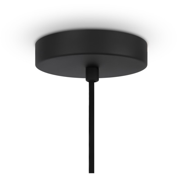 Подвесной светильник Maytoni MOD197PL-01W2 Подвесной светильник Maytoni MOD197PL-01W2