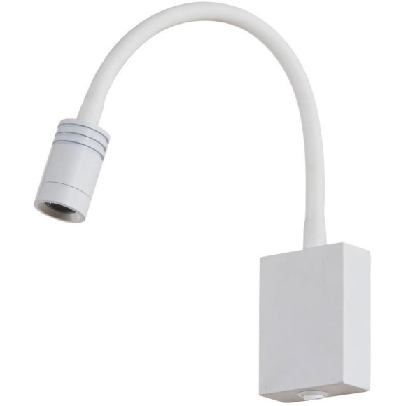 Бра Murum 1958-1W