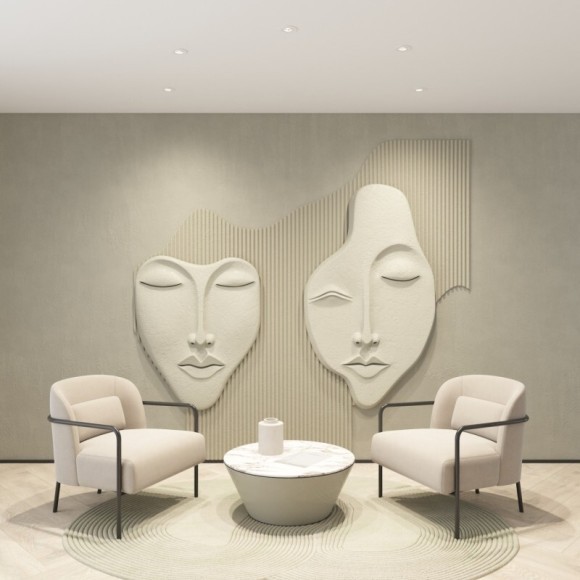 DK2110-WH Встраиваемый влагозащищённый светильник HYDRO, IP44, до 15 Вт LED, GU10, алюминий, белый DK2110-WH Встраиваемый влагозащищённый светильник HYDRO, IP44, до 15 Вт LED, GU10, алюминий, белый