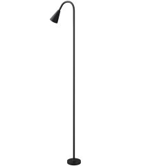 Ландшафтный светильник Outdoor O531FL-L3B3K1 Ландшафтный светильник Outdoor O531FL-L3B3K1