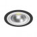 Встраиваемый светильник Lightstar i91706 Intero 111 под лампу 1xGU10 50W