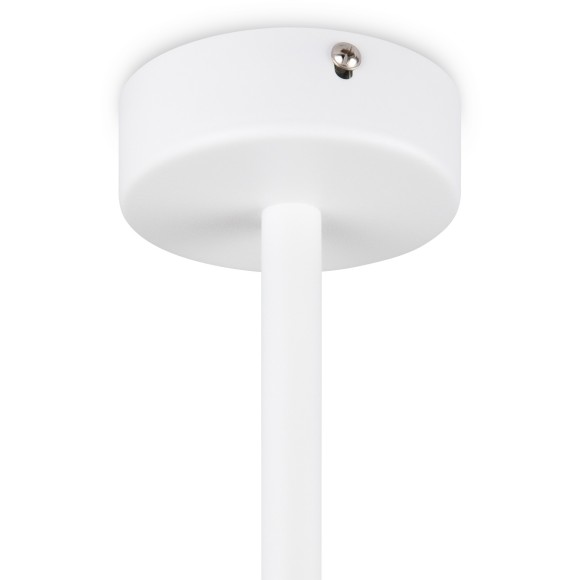 Потолочный светильник Freya FR5363CL-04W Потолочный светильник Freya FR5363CL-04W