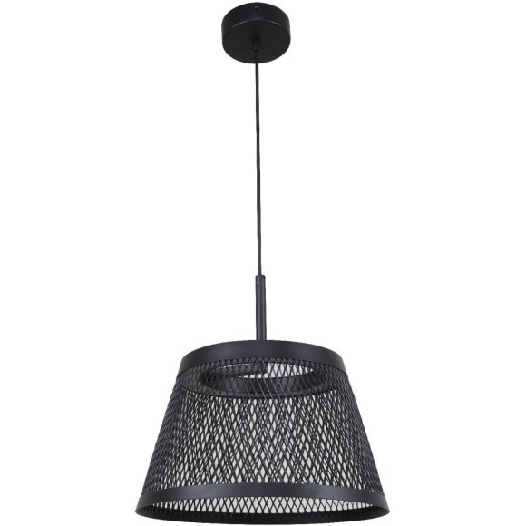 Подвесная люстра LED 560LM 3000K Favourite 4739-3P Zen Подвесная люстра LED 560LM 3000K Favourite 4739-3P Zen